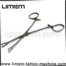 The Professional newest good quality piercing Tool